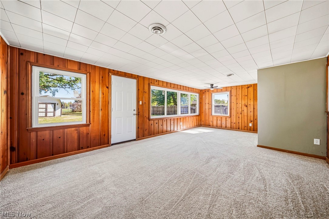 1085 Stevens Boulevard Eastlake OH 44095