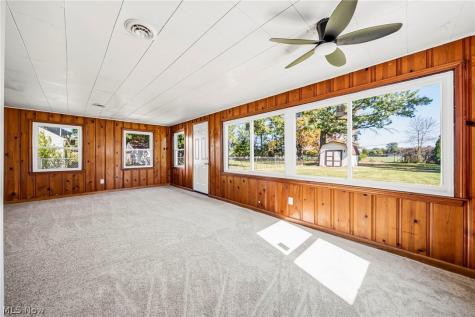 1085 Stevens Boulevard Eastlake OH 44095