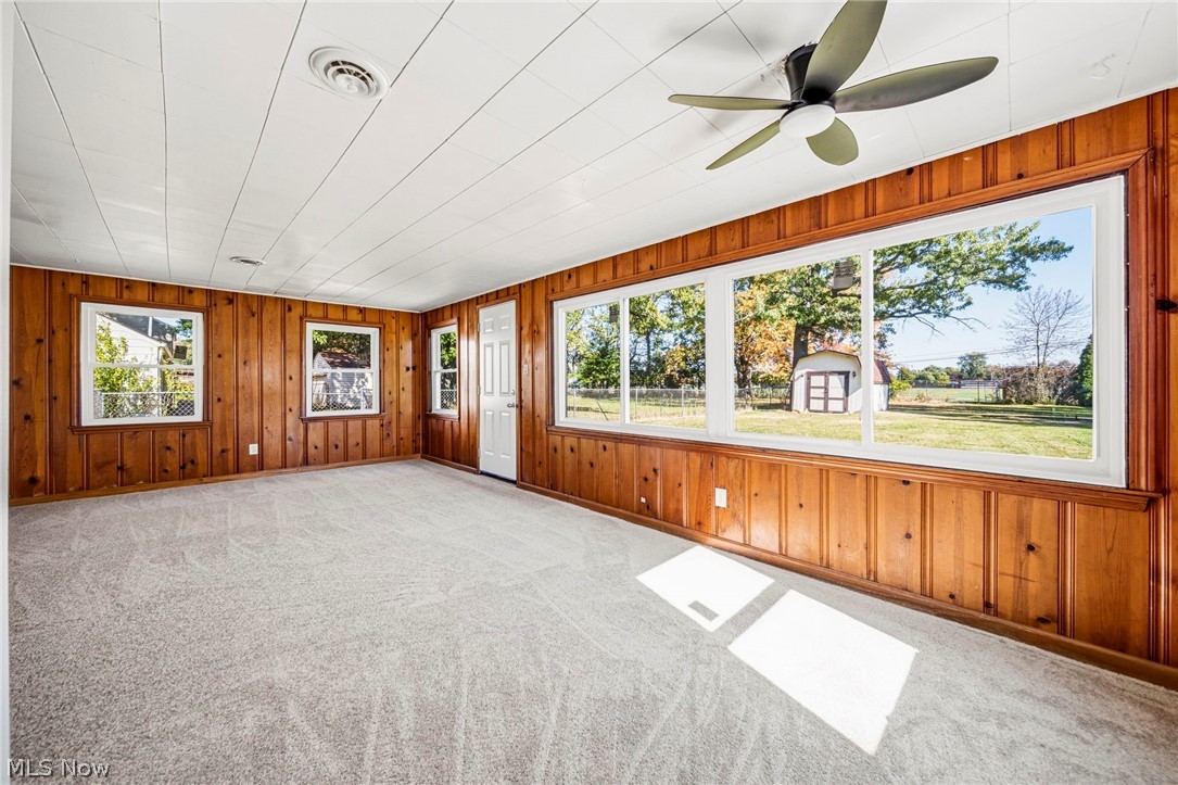 1085 Stevens Boulevard Eastlake OH 44095