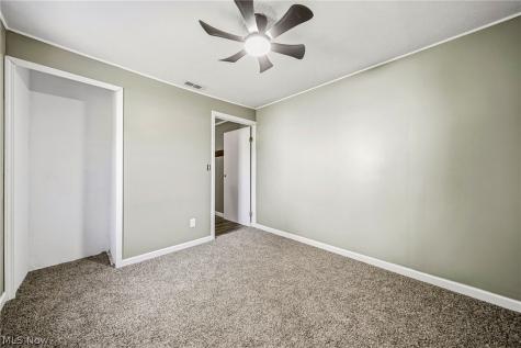 1085 Stevens Boulevard Eastlake OH 44095