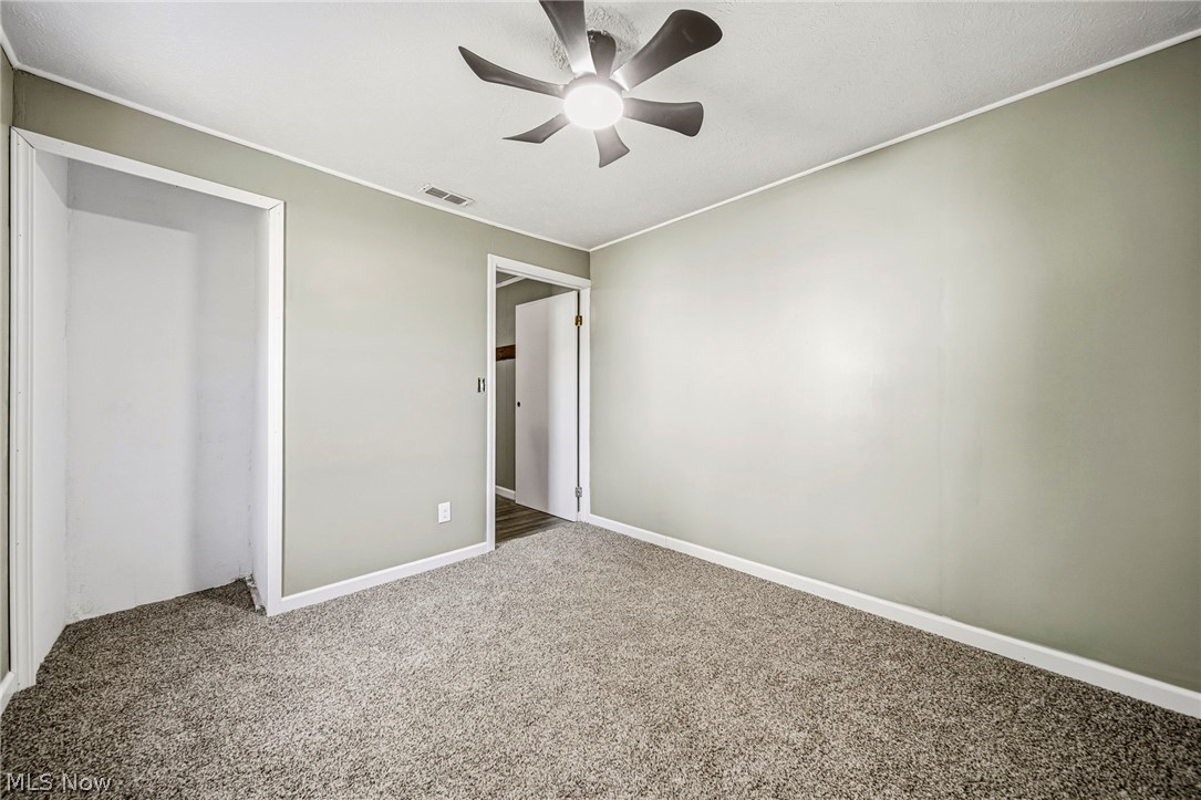 1085 Stevens Boulevard Eastlake OH 44095