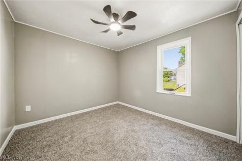 1085 Stevens Boulevard Eastlake OH 44095