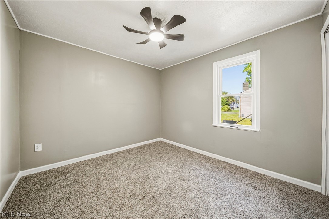 1085 Stevens Boulevard Eastlake OH 44095
