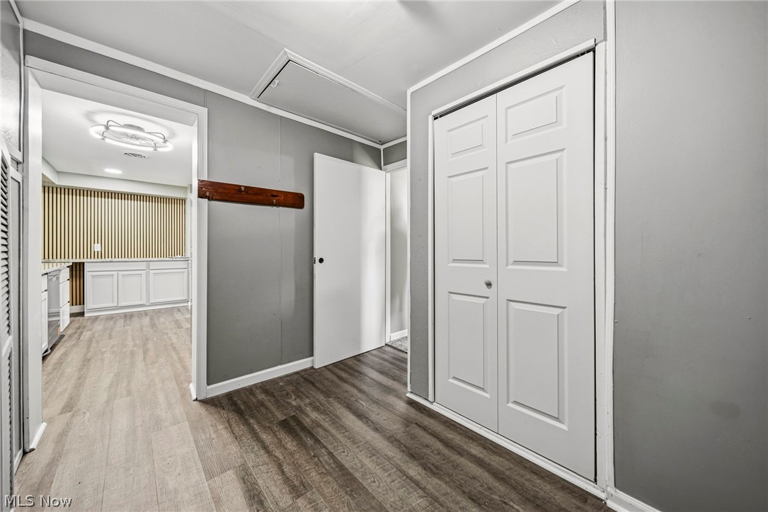 1085 Stevens Boulevard Eastlake OH 44095