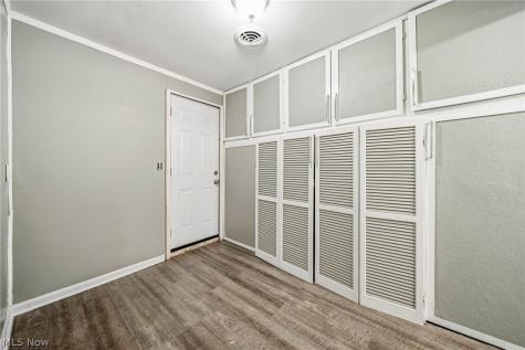 1085 Stevens Boulevard Eastlake OH 44095