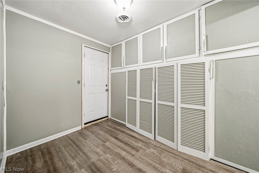 1085 Stevens Boulevard Eastlake OH 44095