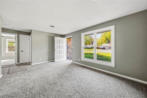 1085 Stevens Boulevard Eastlake OH 44095