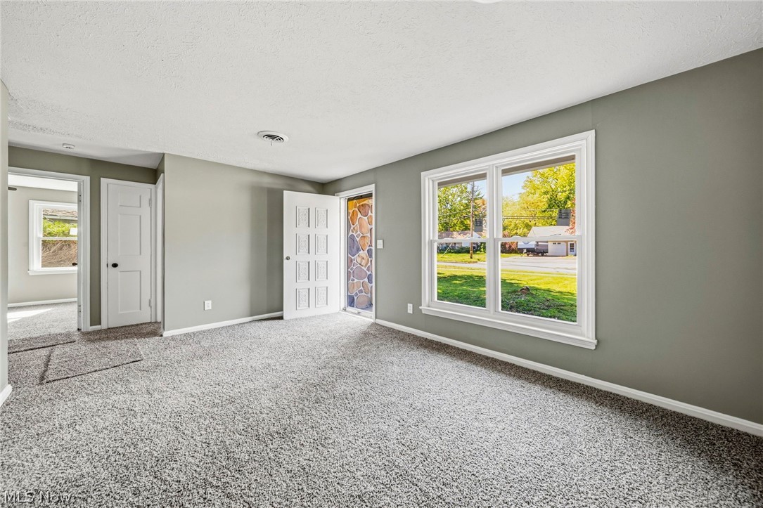 1085 Stevens Boulevard Eastlake OH 44095