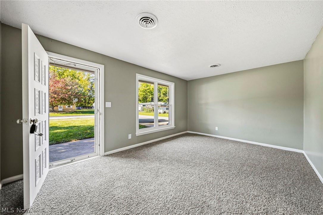 1085 Stevens Boulevard Eastlake OH 44095