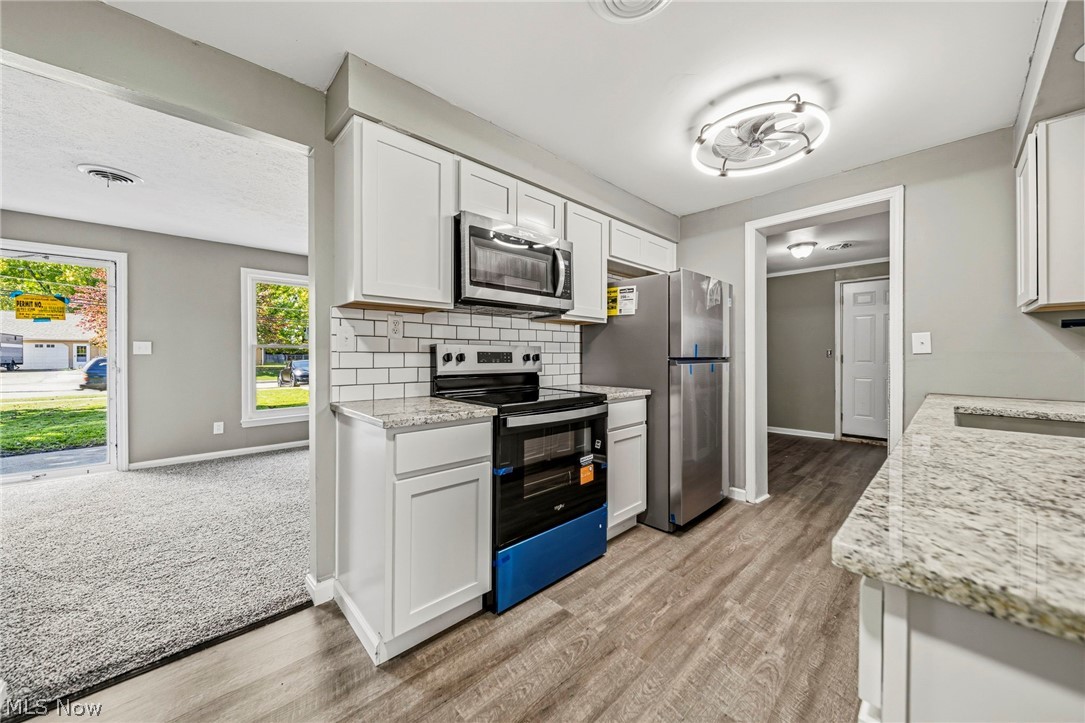 1085 Stevens Boulevard Eastlake OH 44095