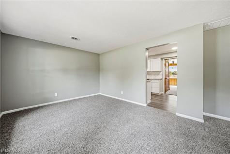 1085 Stevens Boulevard Eastlake OH 44095