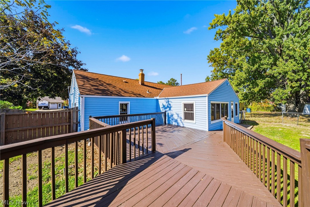 1085 Stevens Boulevard Eastlake OH 44095