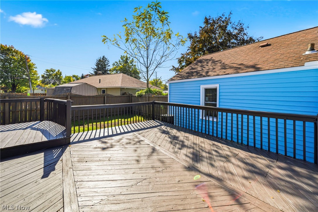 1085 Stevens Boulevard Eastlake OH 44095