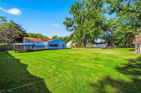 1085 Stevens Boulevard Eastlake OH 44095