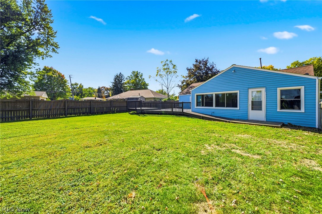 1085 Stevens Boulevard Eastlake OH 44095