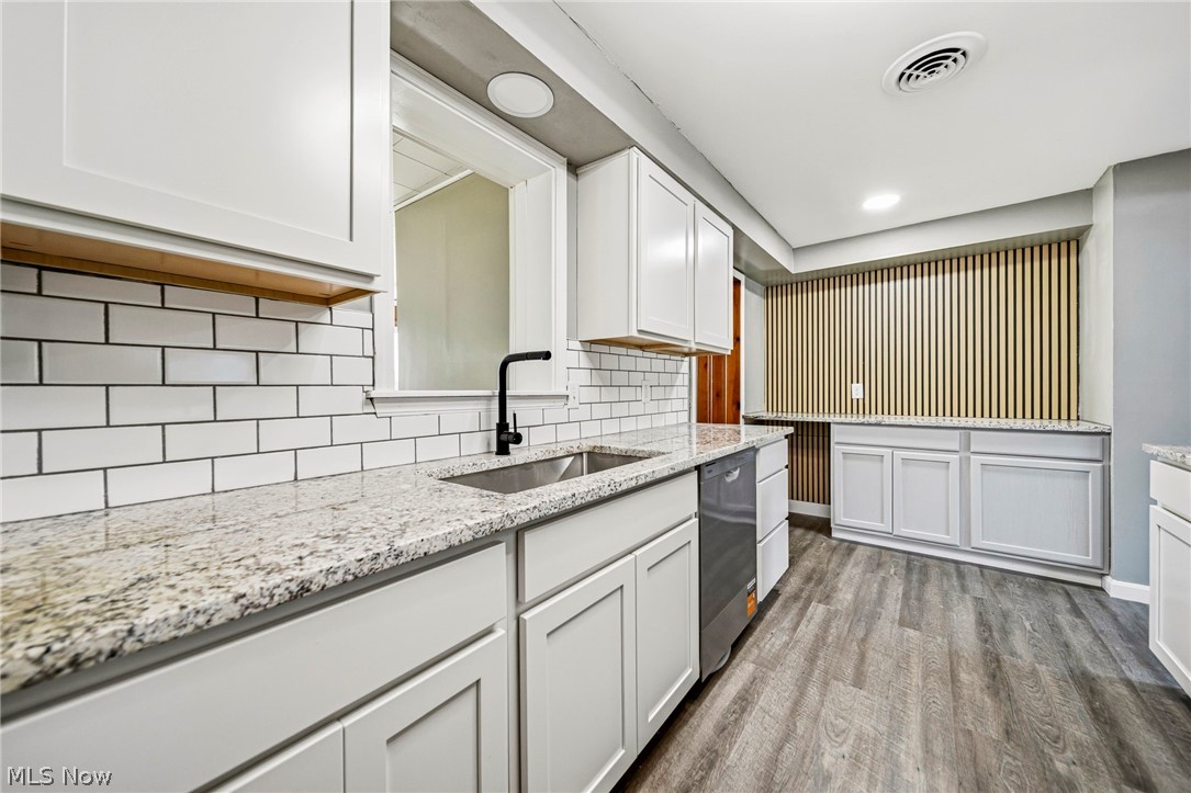 1085 Stevens Boulevard Eastlake OH 44095