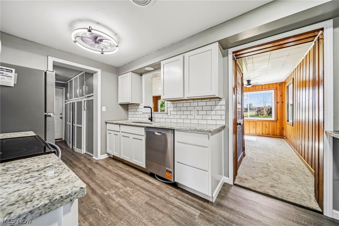 1085 Stevens Boulevard Eastlake OH 44095