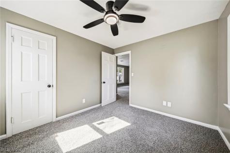 1085 Stevens Boulevard Eastlake OH 44095