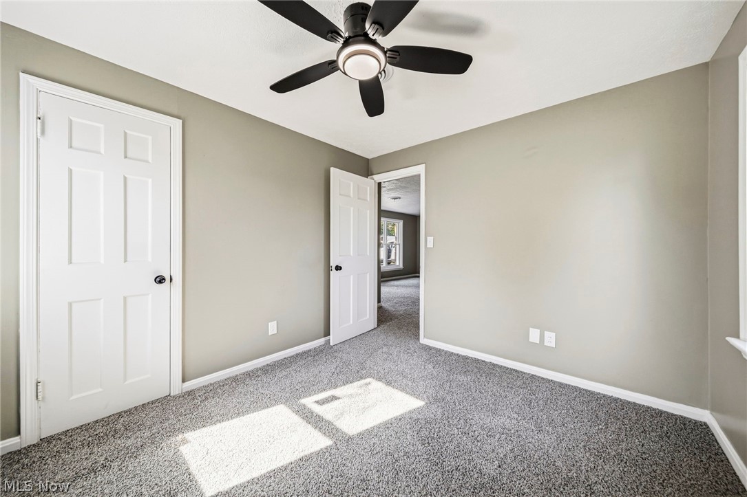 1085 Stevens Boulevard Eastlake OH 44095