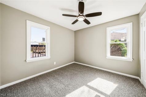 1085 Stevens Boulevard Eastlake OH 44095
