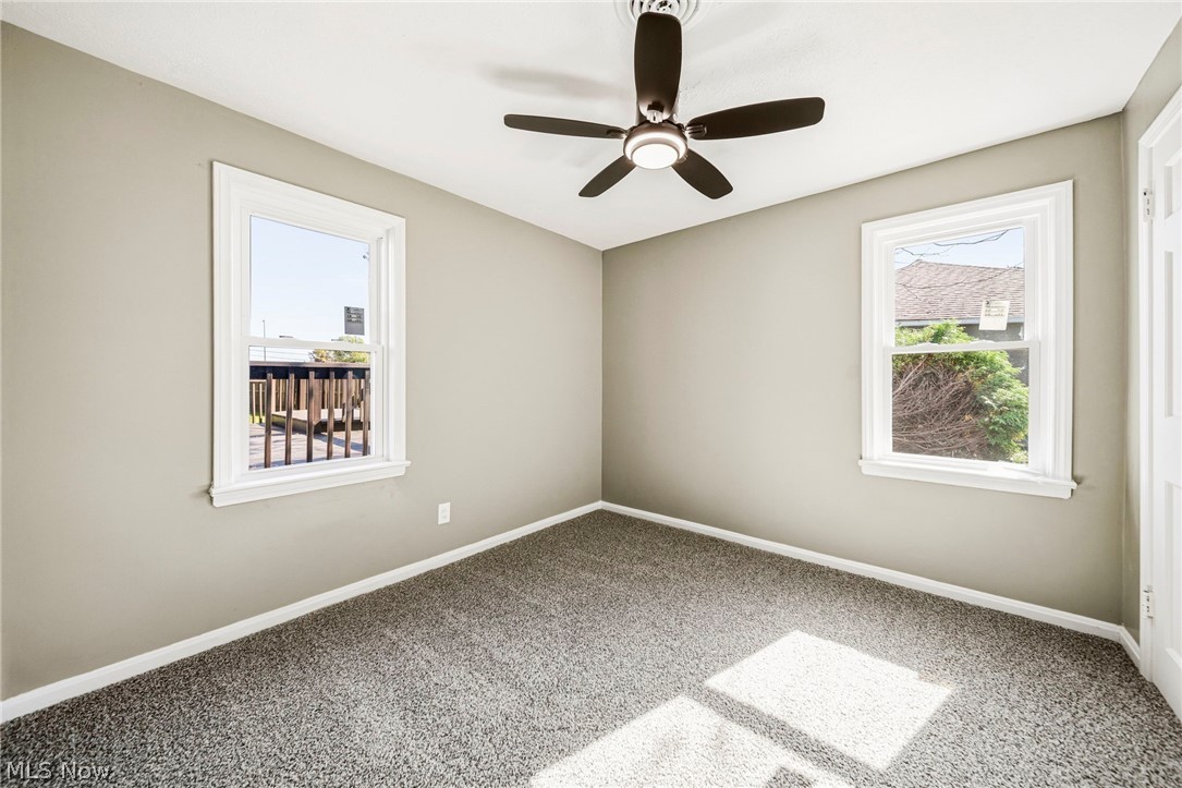 1085 Stevens Boulevard Eastlake OH 44095