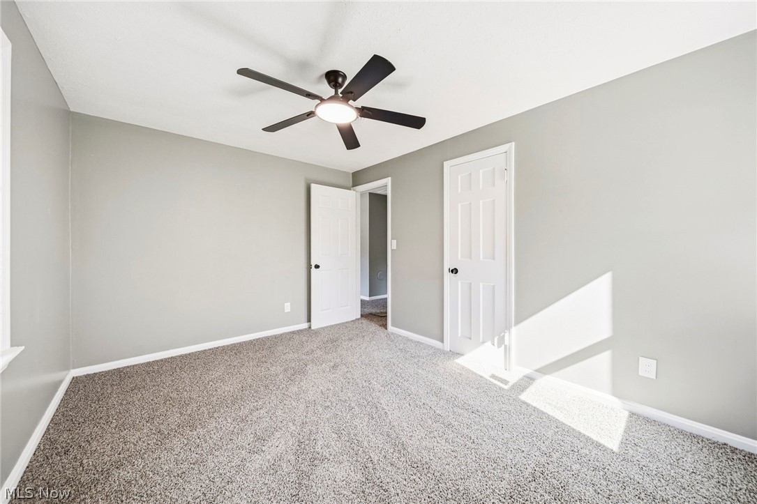 1085 Stevens Boulevard Eastlake OH 44095