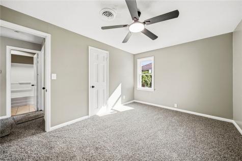 1085 Stevens Boulevard Eastlake OH 44095