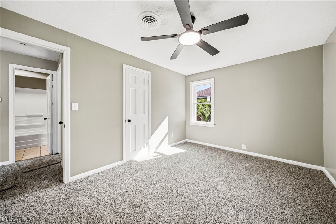 1085 Stevens Boulevard Eastlake OH 44095