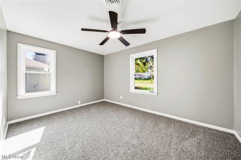 1085 Stevens Boulevard Eastlake OH 44095