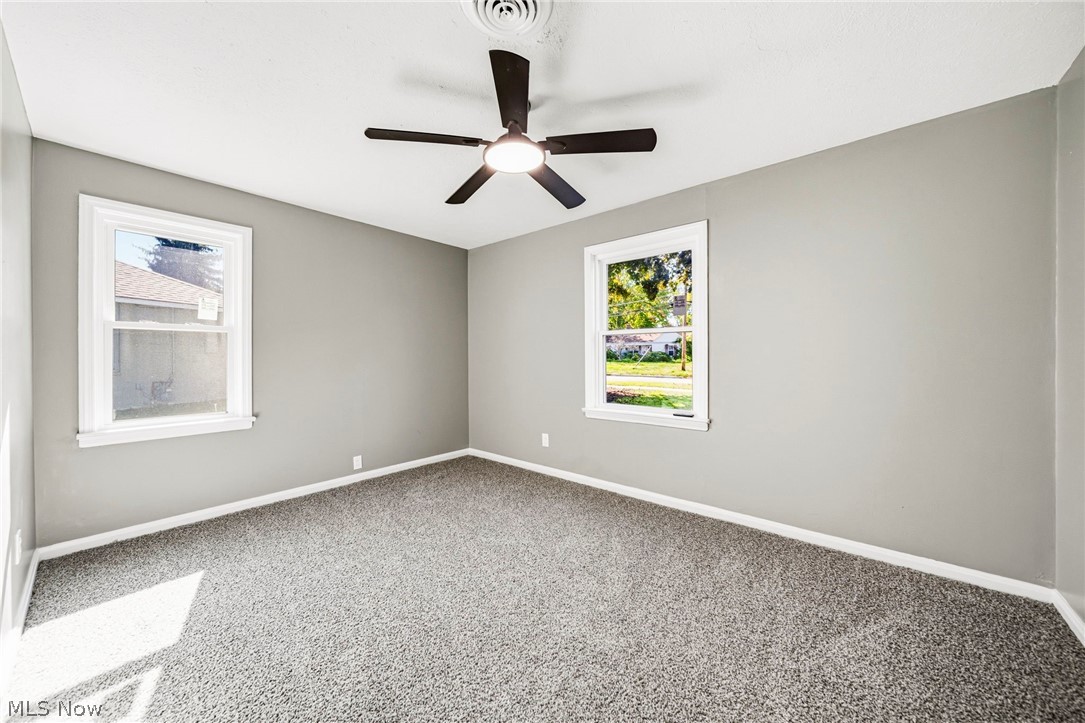 1085 Stevens Boulevard Eastlake OH 44095