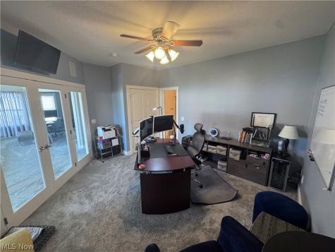 179 Seaborn Drive Willowick OH 44095