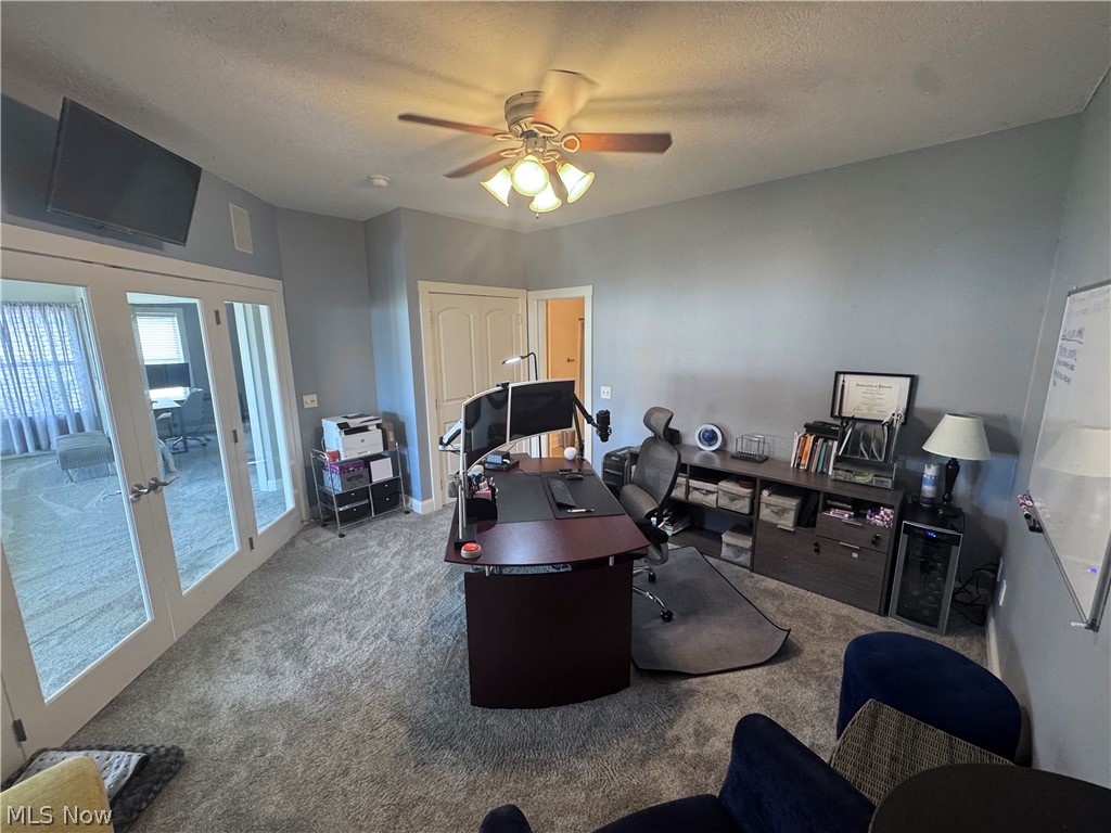 179 Seaborn Drive Willowick OH 44095