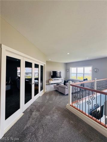 179 Seaborn Drive Willowick OH 44095