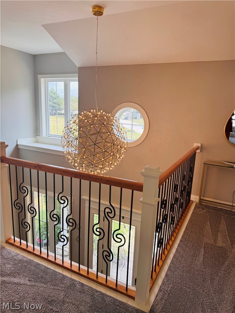 179 Seaborn Drive Willowick OH 44095