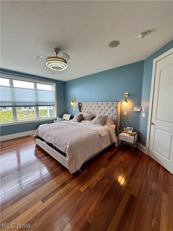179 Seaborn Drive Willowick OH 44095