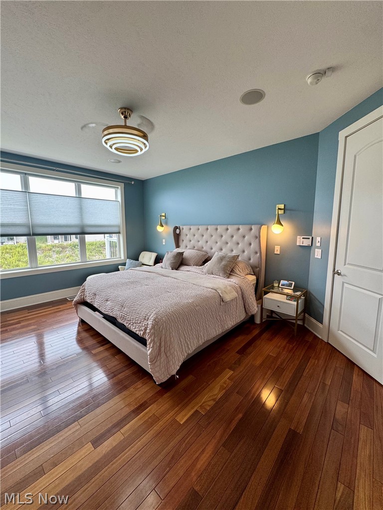 179 Seaborn Drive Willowick OH 44095