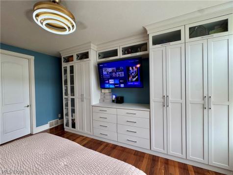 179 Seaborn Drive Willowick OH 44095