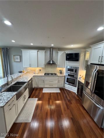 179 Seaborn Drive Willowick OH 44095