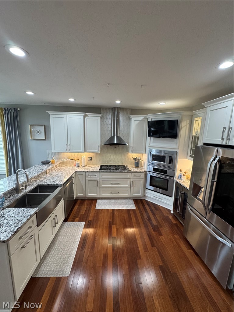179 Seaborn Drive Willowick OH 44095