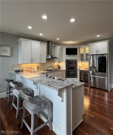 179 Seaborn Drive Willowick OH 44095