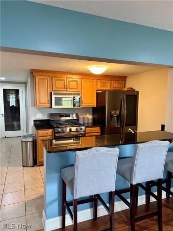 179 Seaborn Drive Willowick OH 44095
