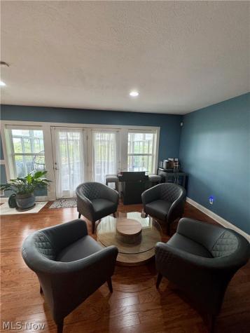 179 Seaborn Drive Willowick OH 44095