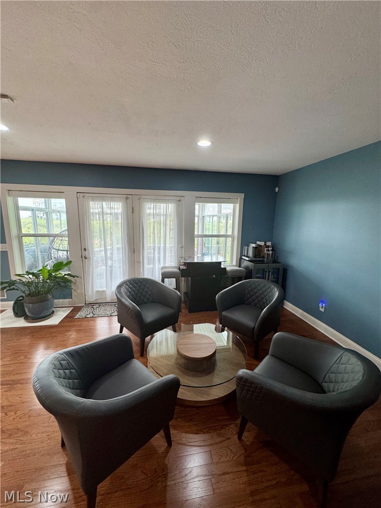179 Seaborn Drive Willowick OH 44095