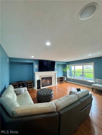 179 Seaborn Drive Willowick OH 44095