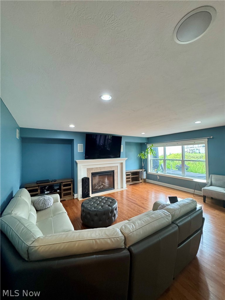 179 Seaborn Drive Willowick OH 44095