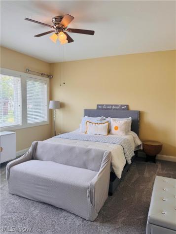 179 Seaborn Drive Willowick OH 44095