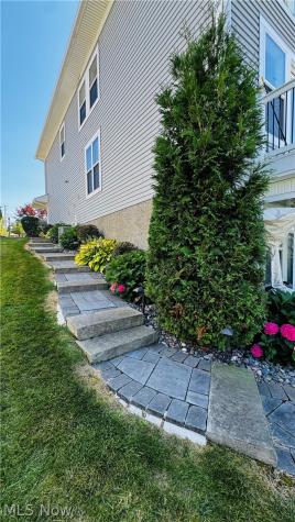 179 Seaborn Drive Willowick OH 44095