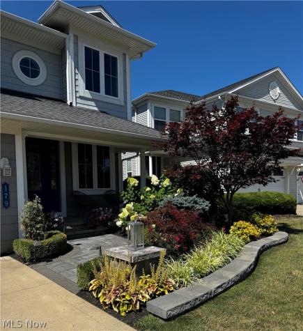 179 Seaborn Drive Willowick OH 44095