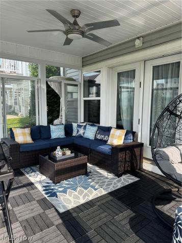 179 Seaborn Drive Willowick OH 44095