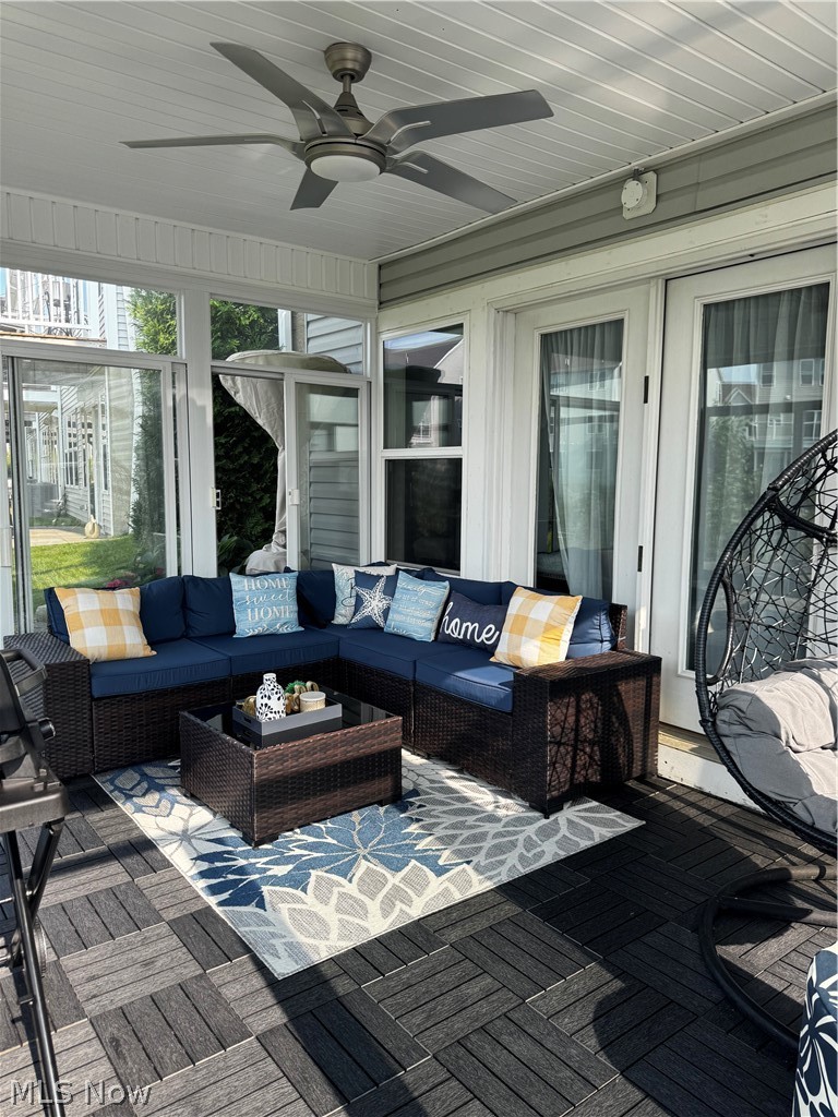 179 Seaborn Drive Willowick OH 44095